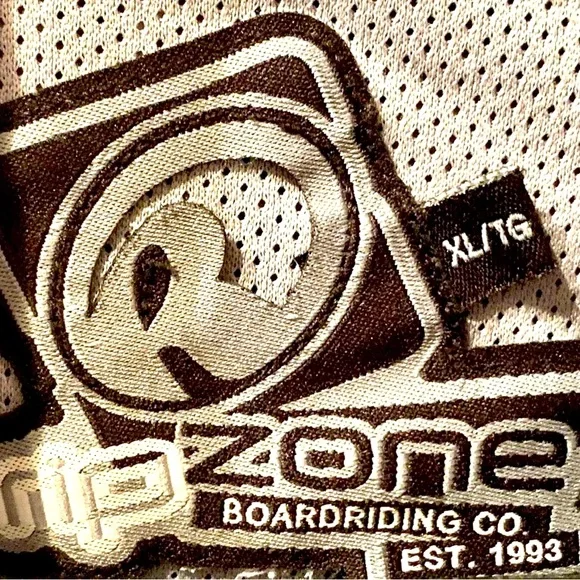 Fall/Spring Jacket - Picture 2 of 2